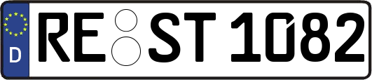 RE-ST1082