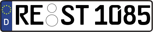 RE-ST1085