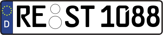 RE-ST1088