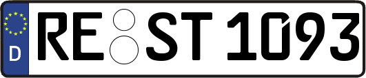 RE-ST1093