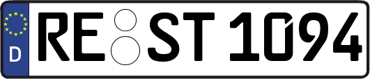 RE-ST1094