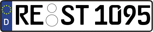 RE-ST1095