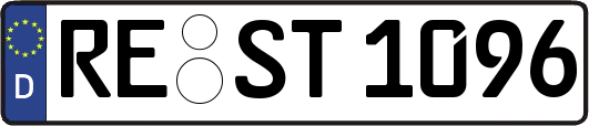 RE-ST1096