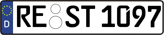 RE-ST1097