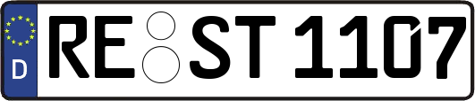 RE-ST1107