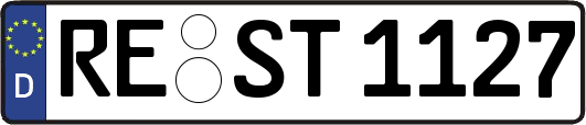 RE-ST1127