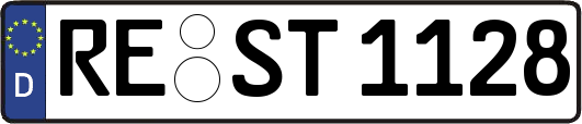 RE-ST1128