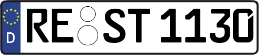 RE-ST1130