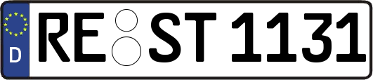RE-ST1131