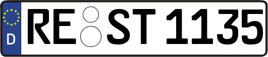 RE-ST1135