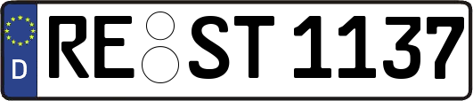 RE-ST1137