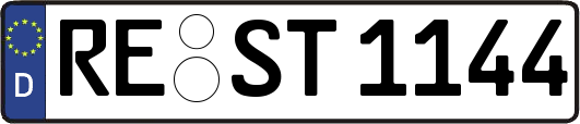 RE-ST1144