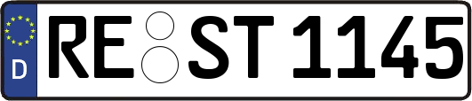 RE-ST1145