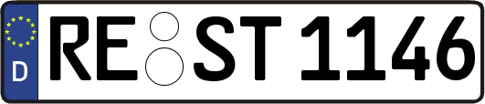 RE-ST1146