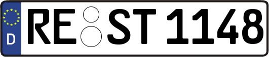 RE-ST1148
