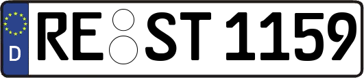 RE-ST1159
