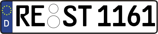 RE-ST1161