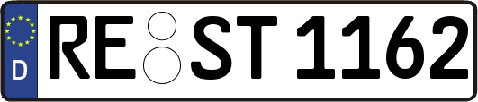 RE-ST1162