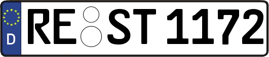 RE-ST1172
