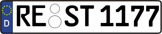 RE-ST1177