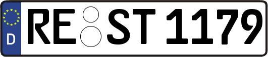 RE-ST1179