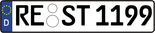 RE-ST1199