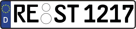 RE-ST1217