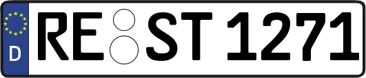 RE-ST1271