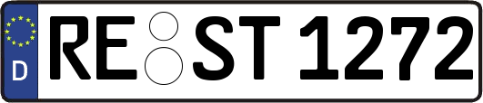 RE-ST1272