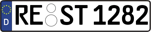 RE-ST1282