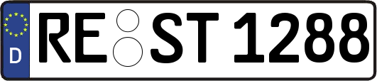 RE-ST1288