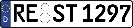 RE-ST1297