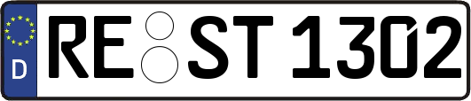 RE-ST1302