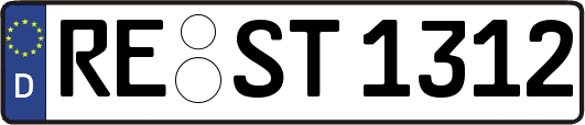 RE-ST1312