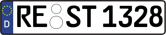 RE-ST1328