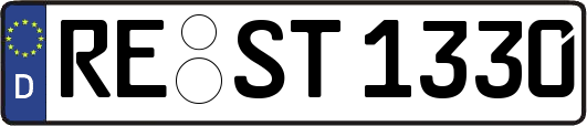 RE-ST1330