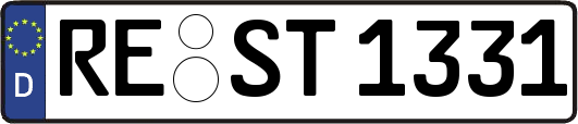 RE-ST1331