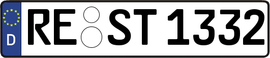 RE-ST1332