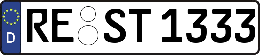 RE-ST1333