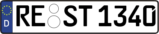 RE-ST1340
