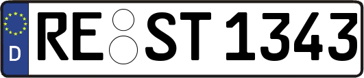 RE-ST1343