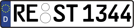 RE-ST1344