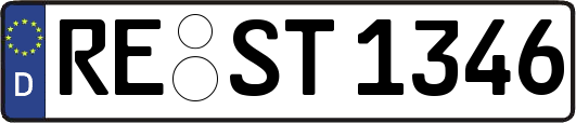 RE-ST1346