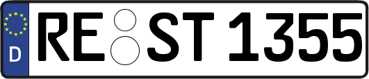 RE-ST1355