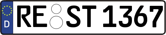 RE-ST1367