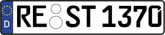 RE-ST1370