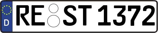 RE-ST1372