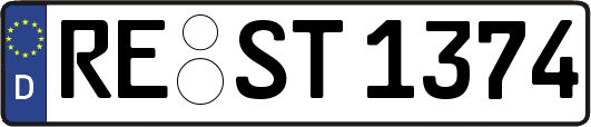 RE-ST1374