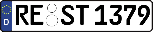 RE-ST1379
