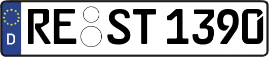 RE-ST1390